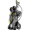 Изображение Myjka cinieniowa Karcher HD 5/15 CX Plus + FR Classic (1.520-934.0)