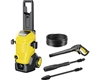 Picture of Myjka cinieniowa Karcher K 5 WCM EU (1.324-400.0)
