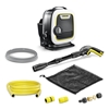 Picture of Myjka cinieniowa Karcher Kärcher aukto slgio plovykla K Mini Plus 1.600-070.0