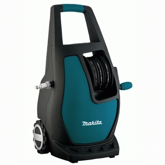 Изображение Myjka cinieniowa Makita HW111