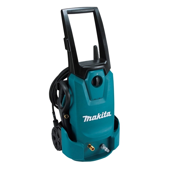 Изображение Myjka cinieniowa Makita HW1200