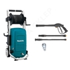 Picture of Myjka cinieniowa Makita HW151