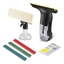 Attēls no Myjka do okien Karcher WV 6 Plus Multi Edition (1.633-514.0)