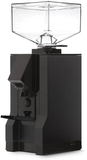 Picture of Mynek do kawy Baratza Mynek do kawy Sette 270