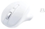 Изображение Mysz bezprzewodowa - Wireless USB-C Pro Mouse White 