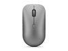Picture of Mysz bezprzewodowa Multi-Mode Pro Plus Mouse 6050 (Luna Grey) 4Y51S61878