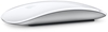Picture of Mysz Magic Mouse biała