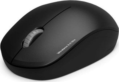 Attēls no Mysz Port Designs 900540