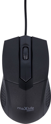 Picture of Mysz TelForceOne MXHM-01