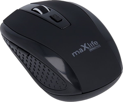 Picture of Mysz TelForceOne MXHM-02