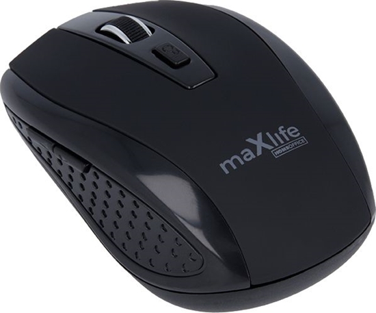 Picture of Mysz TelForceOne MXHM-02