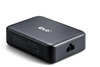 Picture of MOBILE CHARGER 4PORT/GAN 240W CAC-1918 CLUB3D