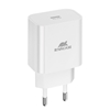 Picture of MOBILE CHARGER WALL/WHITE PS4101 W00 RIVACASE