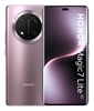 Picture of MOBILE PHONE HONOR MAGIC7 LITE/8/512GB PURPLE 5109BQBG HONOR
