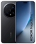 Attēls no MOBILE PHONE HONOR MAGIC8 PRO/12/512GB BLACK 5109CCPN HONOR