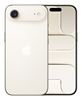 Picture of PREOWNED PHONE IPHONE AIR/256GB GOLD MG2N4 A+ APPLE