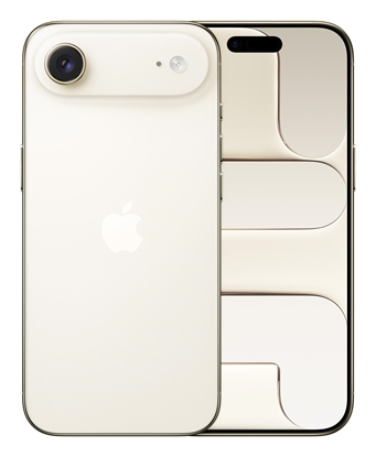 Изображение PREOWNED PHONE IPHONE AIR/256GB GOLD MG2N4 A+ APPLE