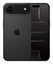 Изображение MOBILE PHONE IPHONE AIR/256GB SPACE BLACK MG2L4 APPLE