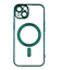 Picture of Mocco Color Chrome MagSage Case for Samsung Galaxy A56 5G