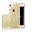 Изображение Mocco Glitter 3in1 Case for Samsung Galaxy A56 5G