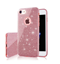 Picture of Mocco Glitter 3in1 Case for Samsung Galaxy A56 5G