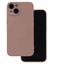Picture of Mocco Simple Color Mag Case for Samsung Galaxy A56 5G