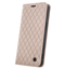 Picture of Mocco Smart Caro Case for Samsung Galaxy A56 5G