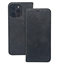 Picture of Mocco Smart Suede Case for Samsung Galaxy A56 5G