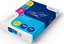 Изображение Mondi Papier ksero Color Copy A3 200g 250 arkuszy