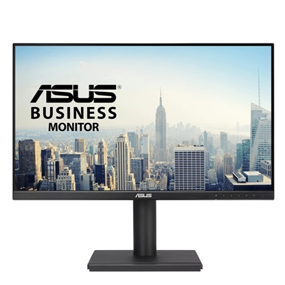 Изображение Monitor 23.8 cala BE249QG IPS 120Hz HDMI DP 4XUSB