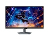 Изображение Monitor 27 cali M27UP IPS 4K FHD 160/240Hz DP HDMI 
