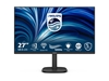 Picture of Monitor 27B2N3500J 27 cali IPS 120Hz HDMIx2 DP Pivot Głośniki