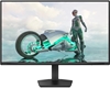 Picture of Monitor 27M2N3200NF 27 cali IPS 144Hz HDMI DP