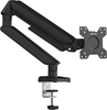 Picture of MONITOR ACC DESK MOUNT/13-32" BLACK G45-B ONKRON