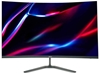 Picture of Acer Nitro ED320QW0bmiipx