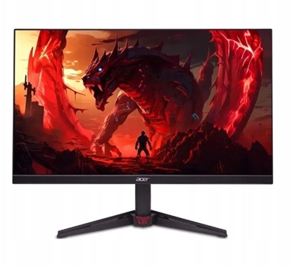Изображение Monitor Acer VG270W3bmiipx (UM.HV0EE.309)