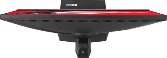 Picture of Monitor Asus ROG Strix XG27ACMEG (90LM0A60-B01370)