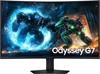Picture of Monitor Samsung Odyssey G7 (LS37FG756EUXEN)