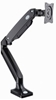 Picture of Monitora stiprinājums Gembird Full-motion Desk Display Mounting Arm