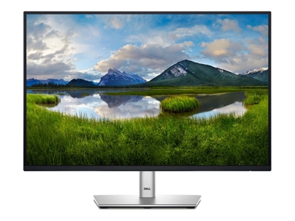 Изображение Monitors Dell P2425 24" 1920 x 1200