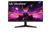Picture of Monitors LG 24GS60F-B