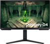 Picture of Monitors Samsung 27" Odyssey G4 IPS