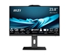 Изображение MSI PRO AP242P 14M-649XEU i5-14400 23.8i