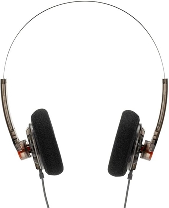 Picture of Moondrop Old Fashioned - suchawki nauszne