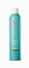 Picture of Moroccanoil Hairspray Extra Strong 330 ml