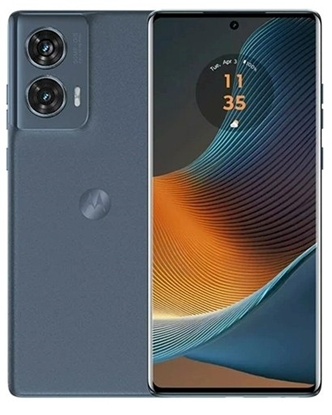 Picture of Motorola Edge 50 Fusion Smartphone 8GB / 128GB