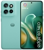 Picture of Motorola Edge 60 Neo Smartphone 12GB / 256GB Green