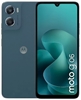 Picture of Motorola Moto G06 Smartphone 4GB / 64GB