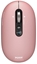 Picture of MOUSE BLUETH OPTICAL PURE MAC/PINK 910503 PORT DESIGNS