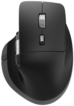 Изображение MOUSE BLUETH OPTICAL ULTIMATE/COMBO 910203 PORT DESIGNS